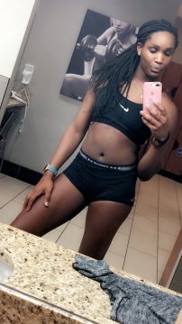 Enrichetta da Trieste,Italia