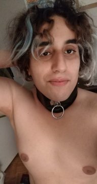 IRis69 da Siracusa,Italia