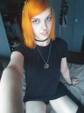 Ita35 da Bologna,Italia