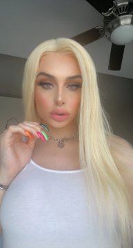 Paolamilfsex da Rimini,Italia