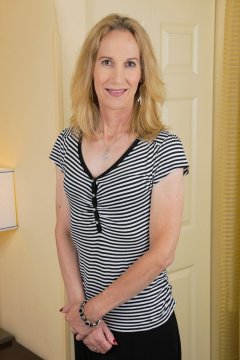 Ricci90 da Benevento,Italia