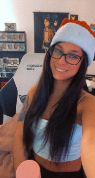 Sara45 da Napoli,Italia