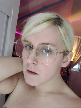 Serena52 da Bergamo,Italia