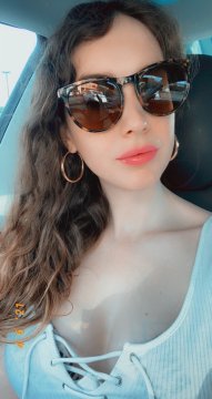 Sexandgirl da Lucca,Italia