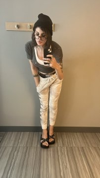 Sonotua56 da Siracusa,Italia