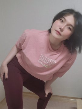 Stupiscimi da Latina,Italia