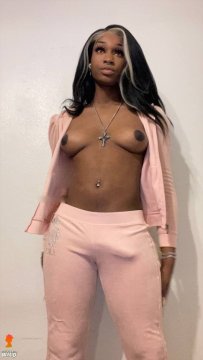 Susi31 da Napoli,Italia