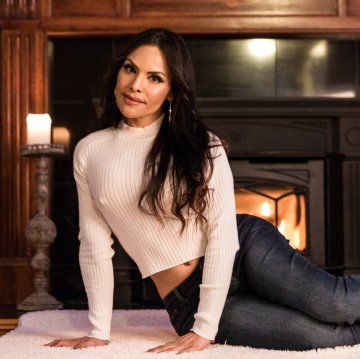 Tedolina da Agrigento,Italia