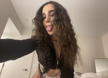 aria23 da Modena,Italia