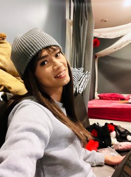 arzilla89 da Genova,Italia