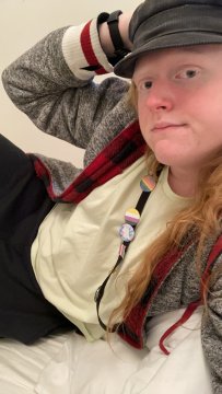 avventuriera da Roma,Italia