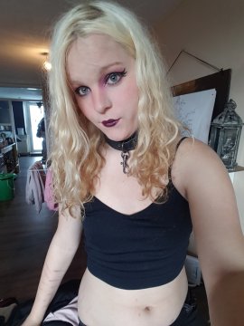 cinzia9999 da Milano,Italia