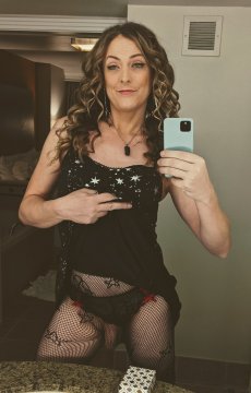 clarabuona da Cosenza,Italia