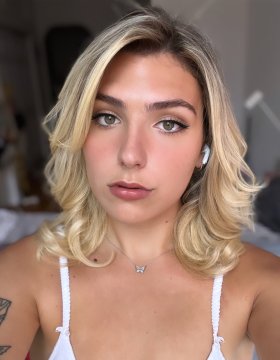 cuocaarrappata da Chieti,Italia