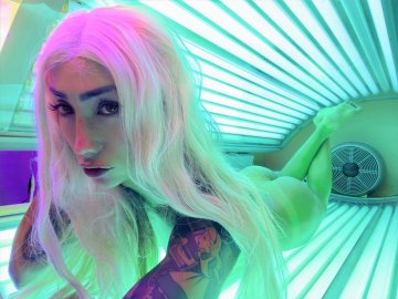 cuocasex89 da Isernia,Italia