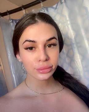 domysi da Catanzaro,Italia