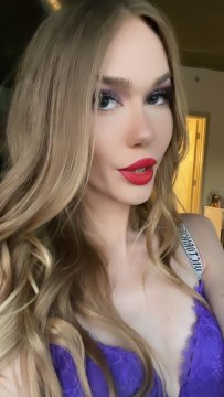 fanny da Milano,Italia