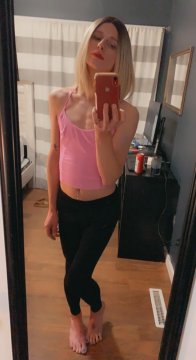 frittata da Napoli,Italia