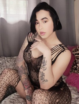 furia da Napoli,Italia