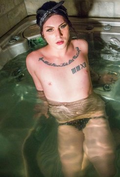 miele67 da Milano,Italia