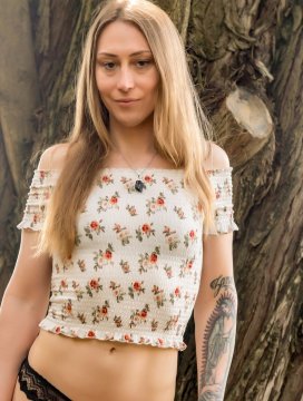 onda1234 da Avellino,Italia