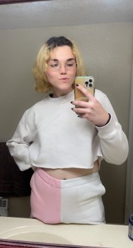 pattyover da Brescia,Italia