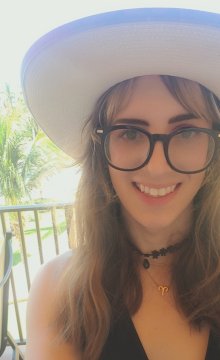 ragione da Milano,Italia