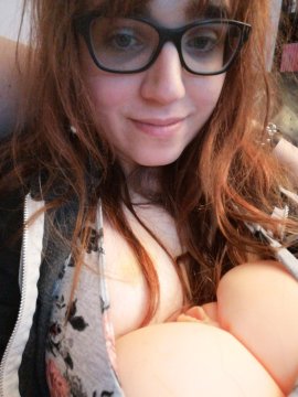 santa da Barletta-Andria-Trani,Italia