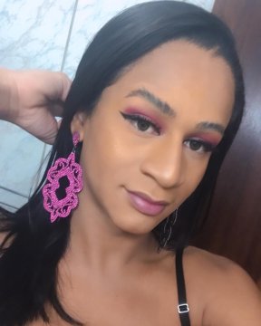 senatrice da Lecce,Italia