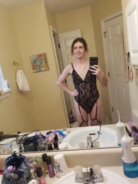 solena da Lecce,Italia